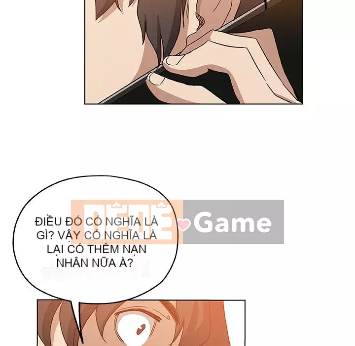 Thiếu 9 Chương 1-33