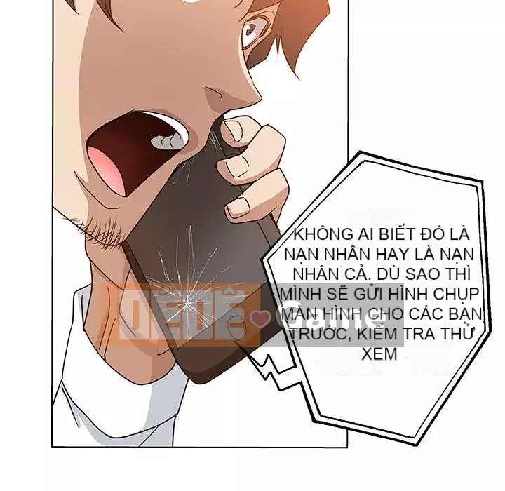 Thiếu 9 Chương 1-33