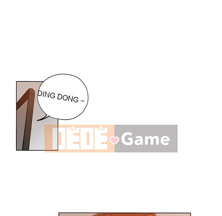 Thiếu 9 Chương 1-33