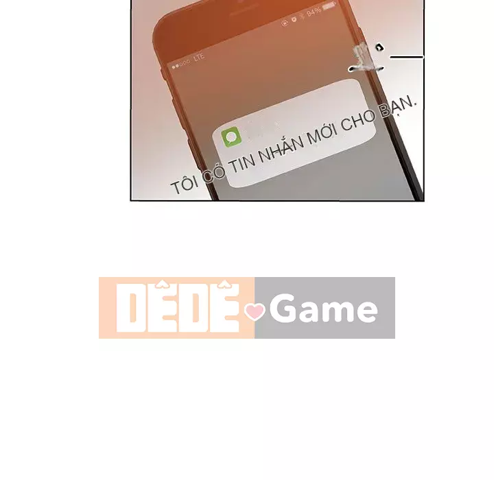 Thiếu 9 Chương 1-33