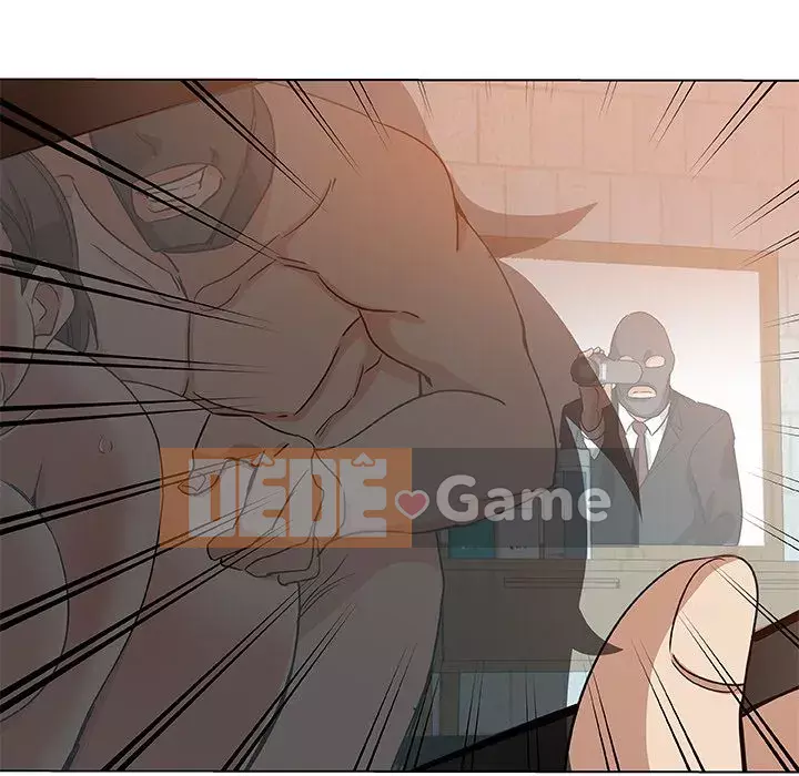 Thiếu 9 Chương 1-33