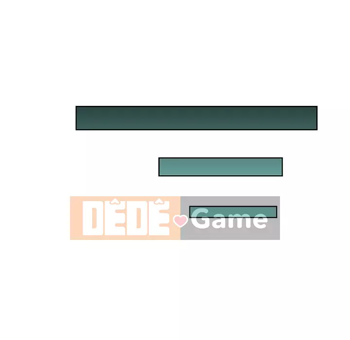 Thiếu 9 Chương 1-33