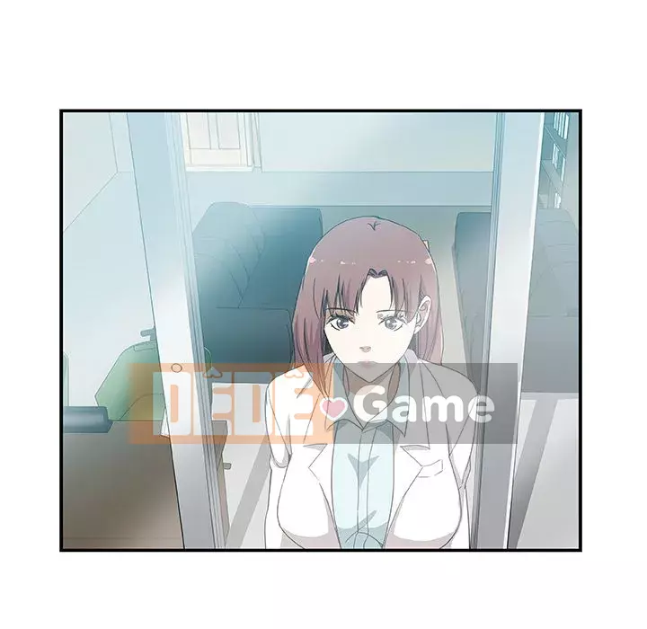 Thiếu 9 Chương 1-33