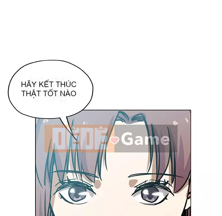 Thiếu 9 Chương 1-33