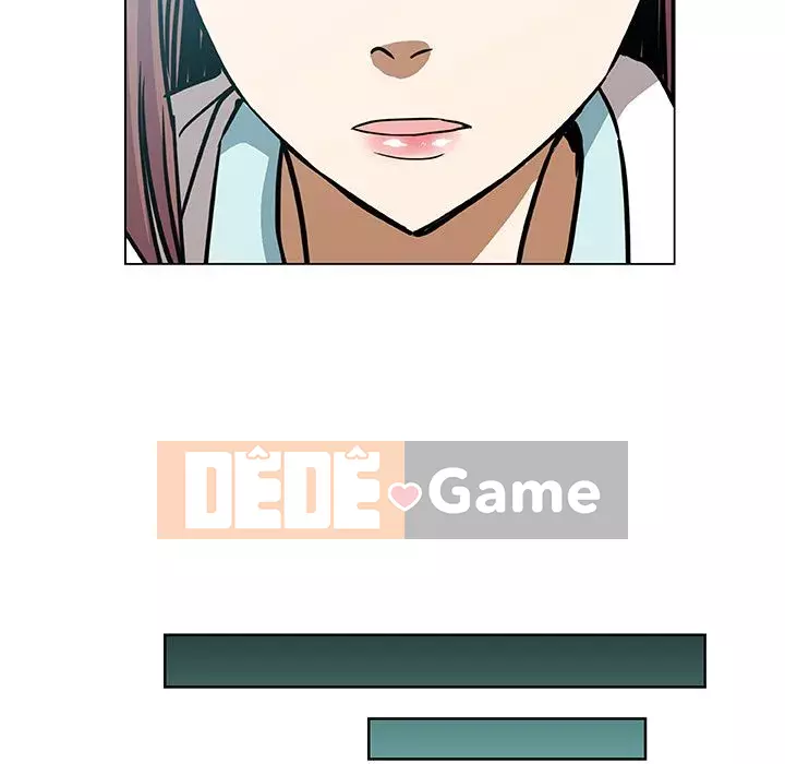 Thiếu 9 Chương 1-33