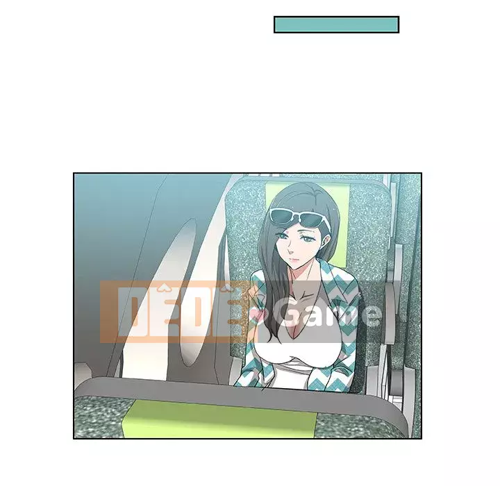 Thiếu 9 Chương 1-33