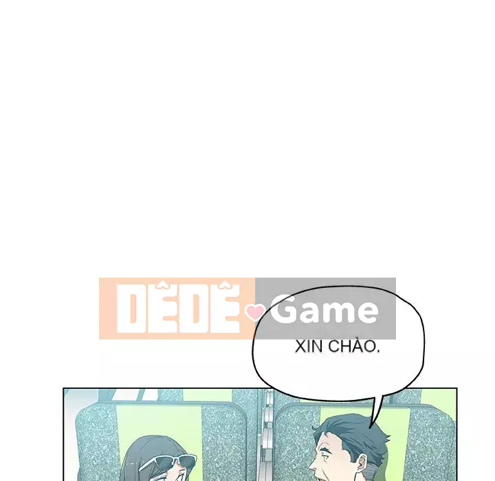 Thiếu 9 Chương 1-33