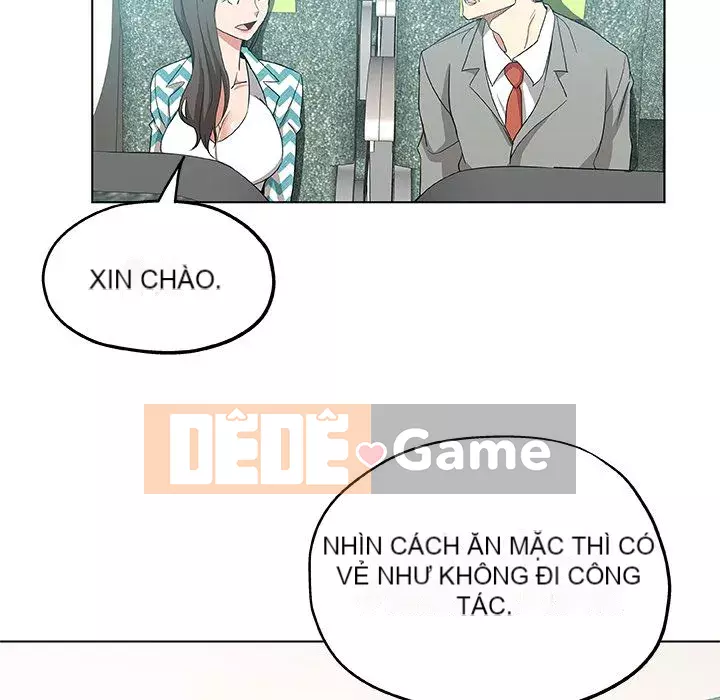 Thiếu 9 Chương 1-33