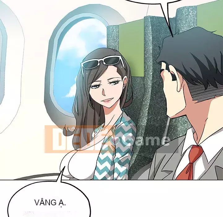 Thiếu 9 Chương 1-33