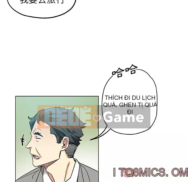 Thiếu 9 Chương 1-33