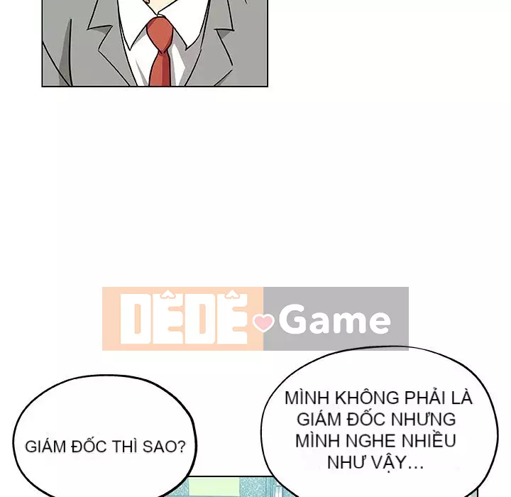 Thiếu 9 Chương 1-33