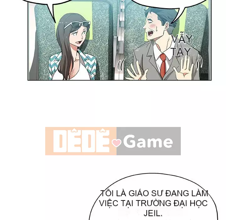 Thiếu 9 Chương 1-33