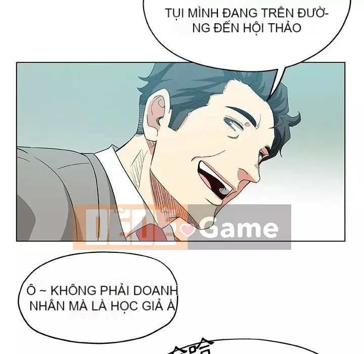 Thiếu 9 Chương 1-33