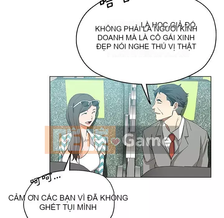 Thiếu 9 Chương 1-33