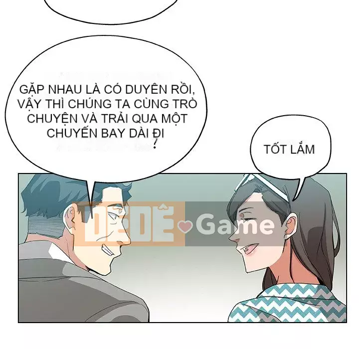 Thiếu 9 Chương 1-33