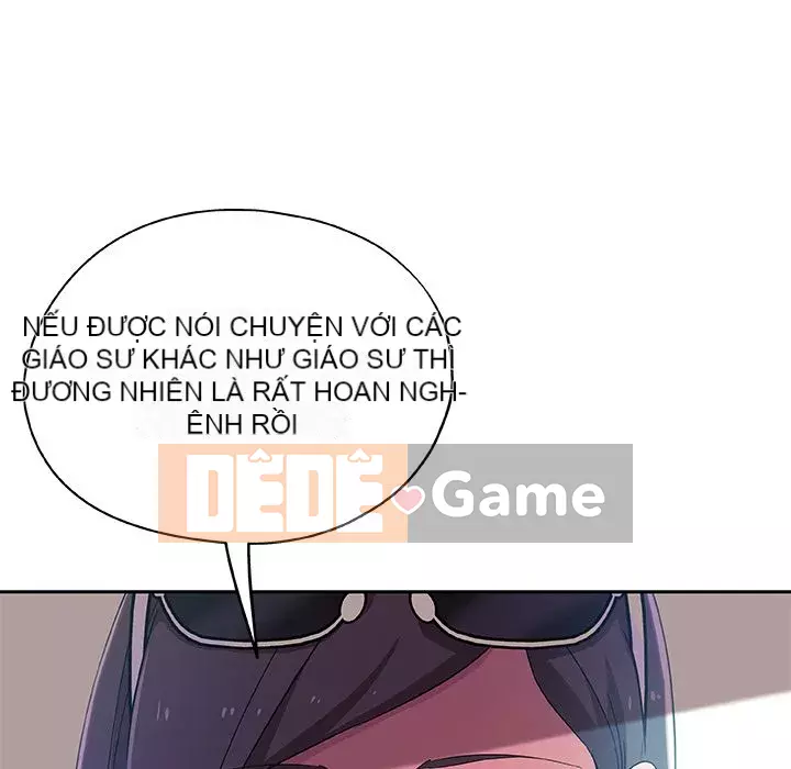 Thiếu 9 Chương 1-33