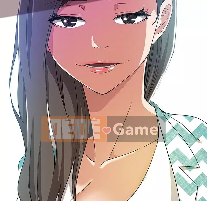 Thiếu 9 Chương 1-33