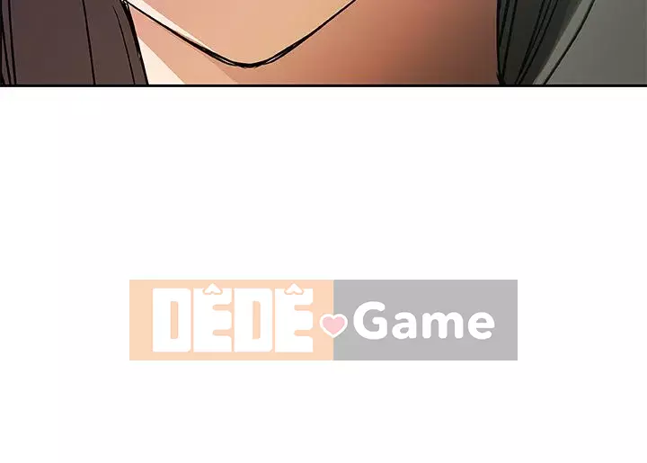 Thiếu 9 Chương 1-33