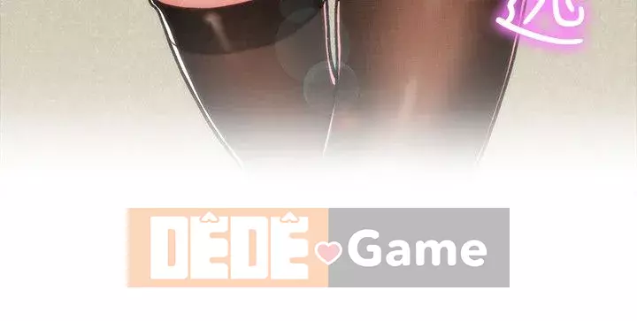 Em gái của bạn bè Chương 01-41