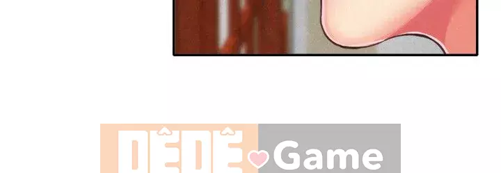 Em gái của bạn bè Chương 01-41