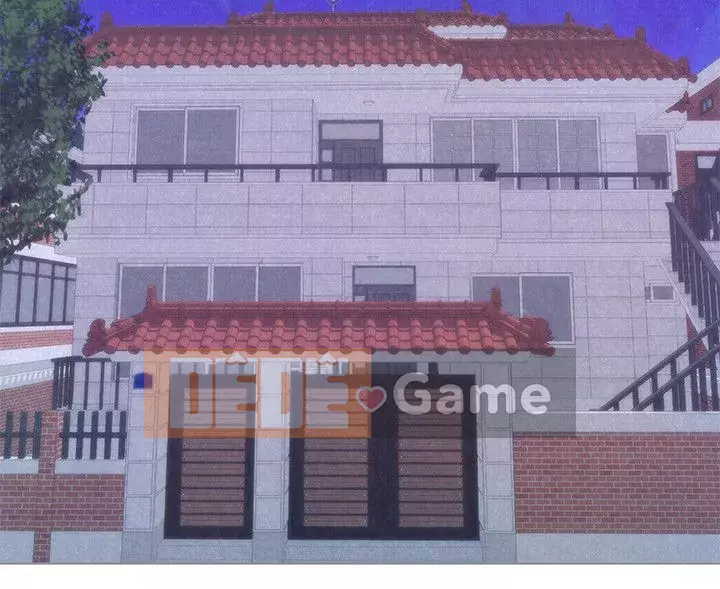 Em gái của bạn bè Chương 01-41