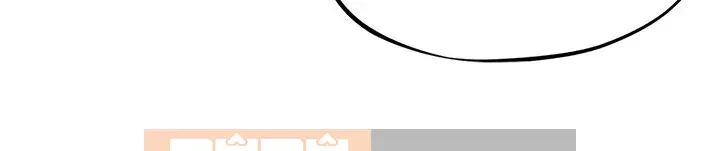 Em gái của bạn bè Chương 01-41