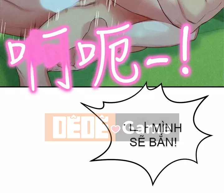 Em gái của bạn bè Chương 01-41