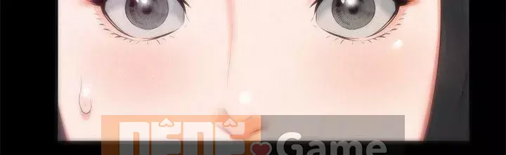 Em gái của bạn bè Chương 01-41