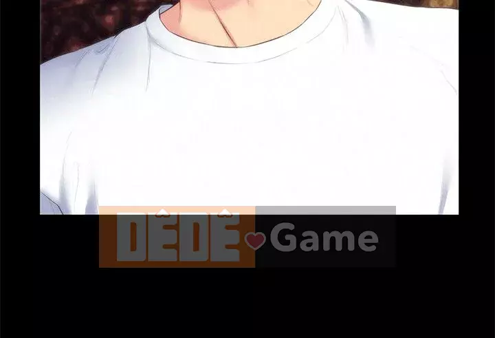 Em gái của bạn bè Chương 01-41