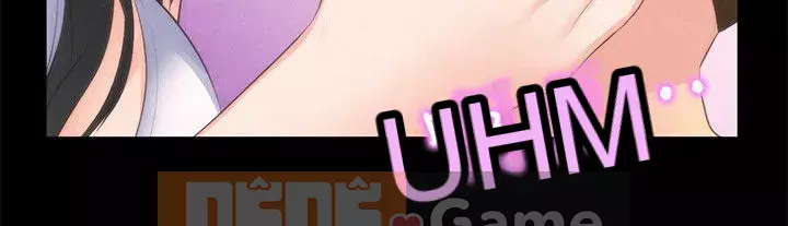 Em gái của bạn bè Chương 01-41