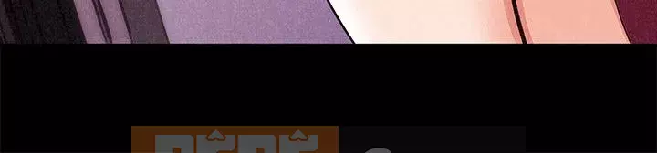 Em gái của bạn bè Chương 01-41