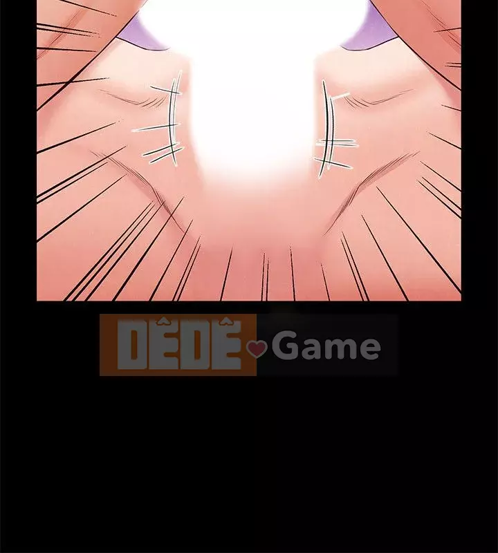 Em gái của bạn bè Chương 01-41