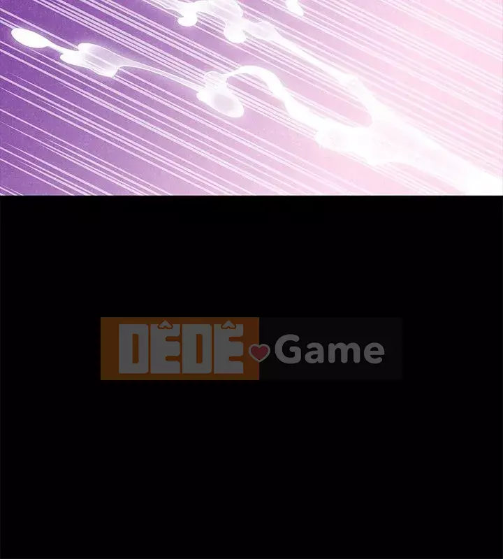 Em gái của bạn bè Chương 01-41