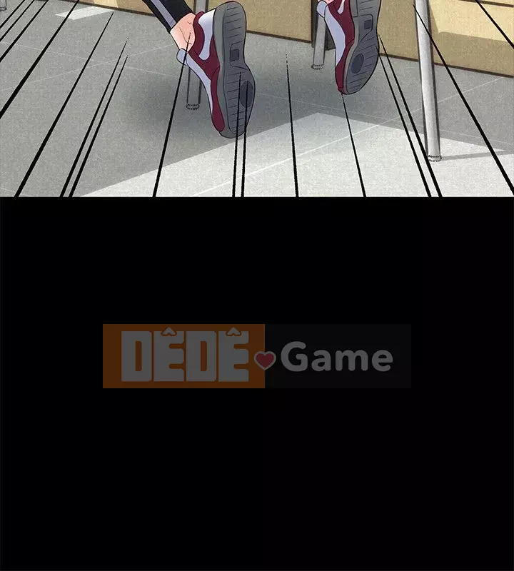 Em gái của bạn bè Chương 01-41