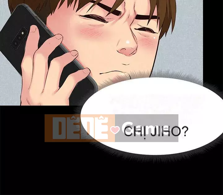 Em gái của bạn bè Chương 01-41