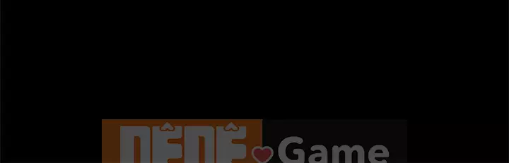 Em gái của bạn bè Chương 01-41