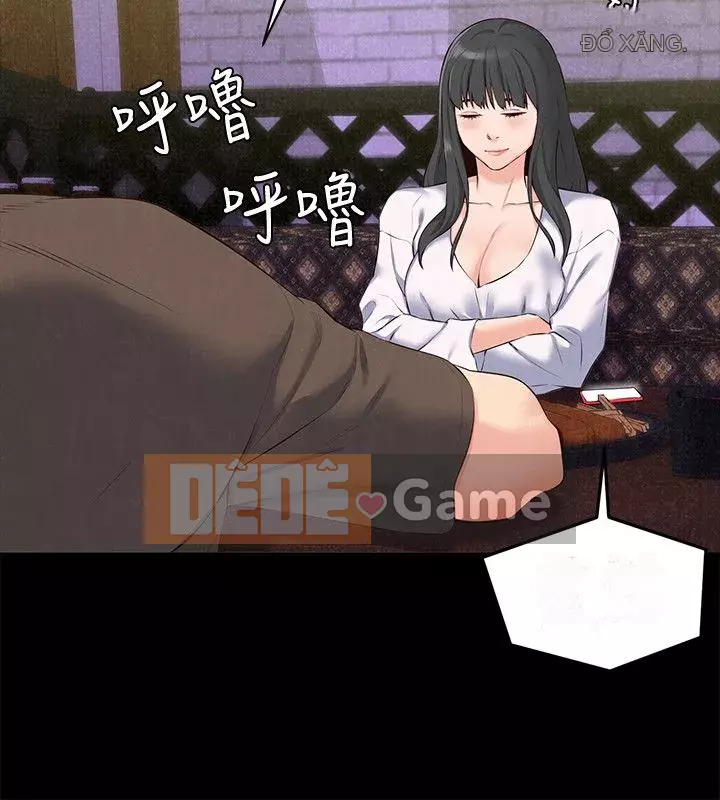 Em gái của bạn bè Chương 01-41