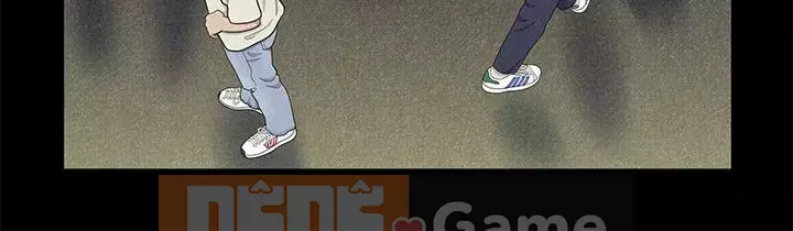 Em gái của bạn bè Chương 01-41