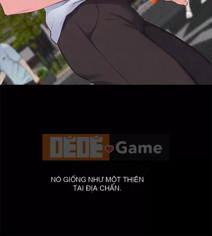 Em gái của bạn bè Chương 01-41