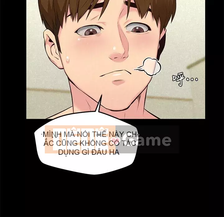 Em gái của bạn bè Chương 01-41