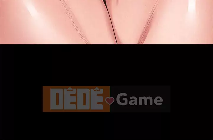 Em gái của bạn bè Chương 01-41