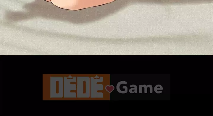 Em gái của bạn bè Chương 01-41