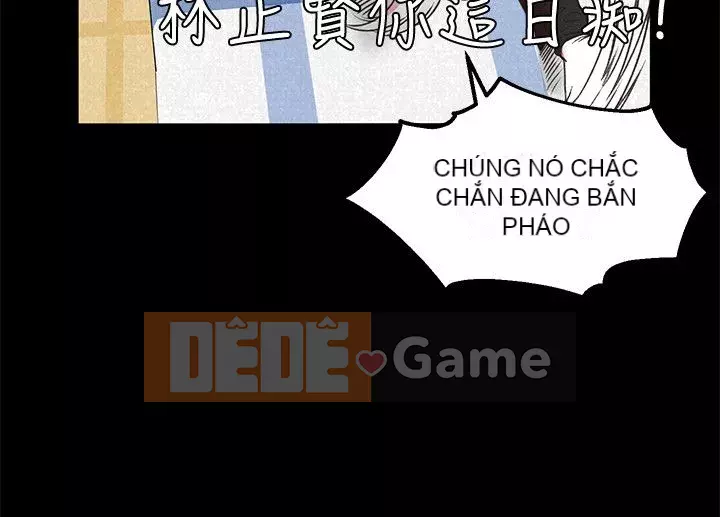 Em gái của bạn bè Chương 01-41