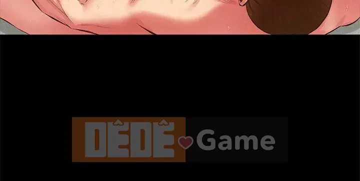 Em gái của bạn bè Chương 01-41