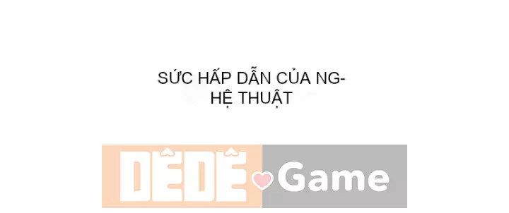 Em gái của bạn bè Chương 01-41