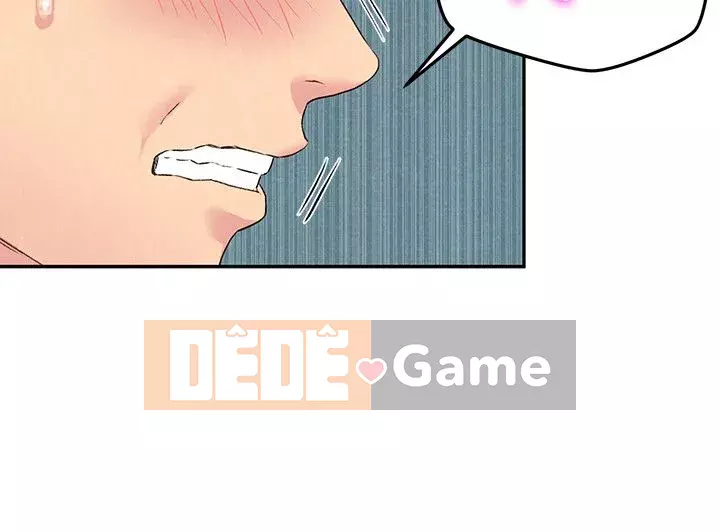 Em gái của bạn bè Chương 01-41