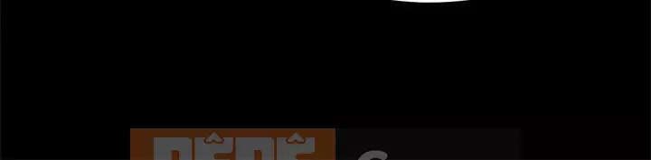 Em gái của bạn bè Chương 01-41