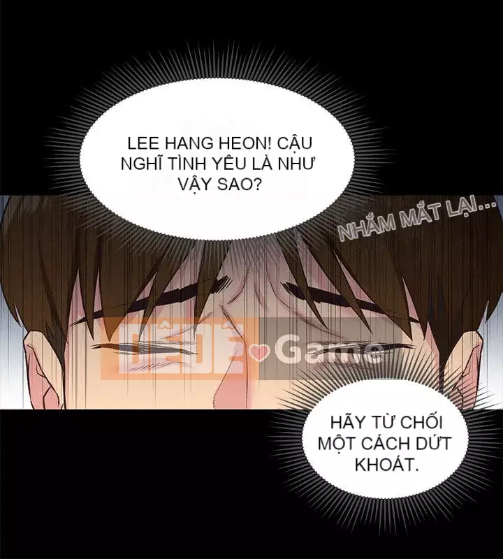 Em gái của bạn bè Chương 01-41