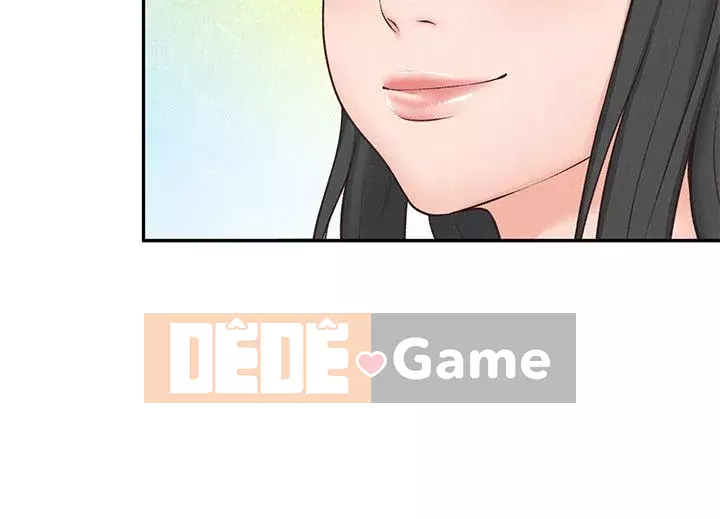 Em gái của bạn bè Chương 01-41