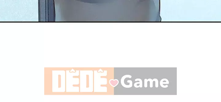 Em gái của bạn bè Chương 01-41